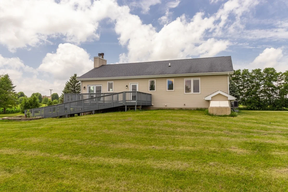 Photo of 16649 Beaverton Road