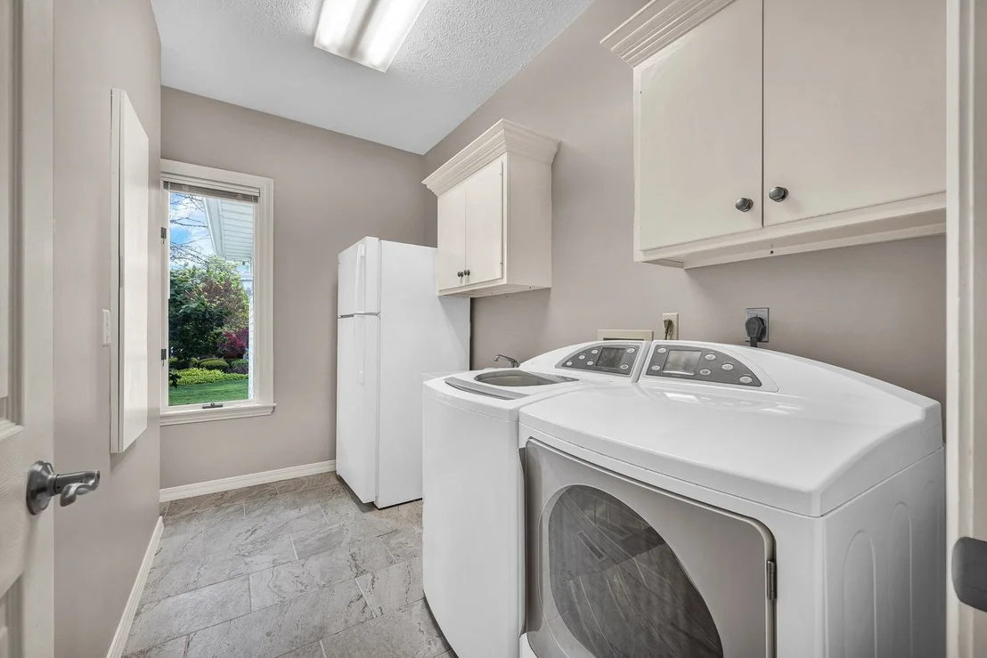 Photo of 2109 Hackberry Road