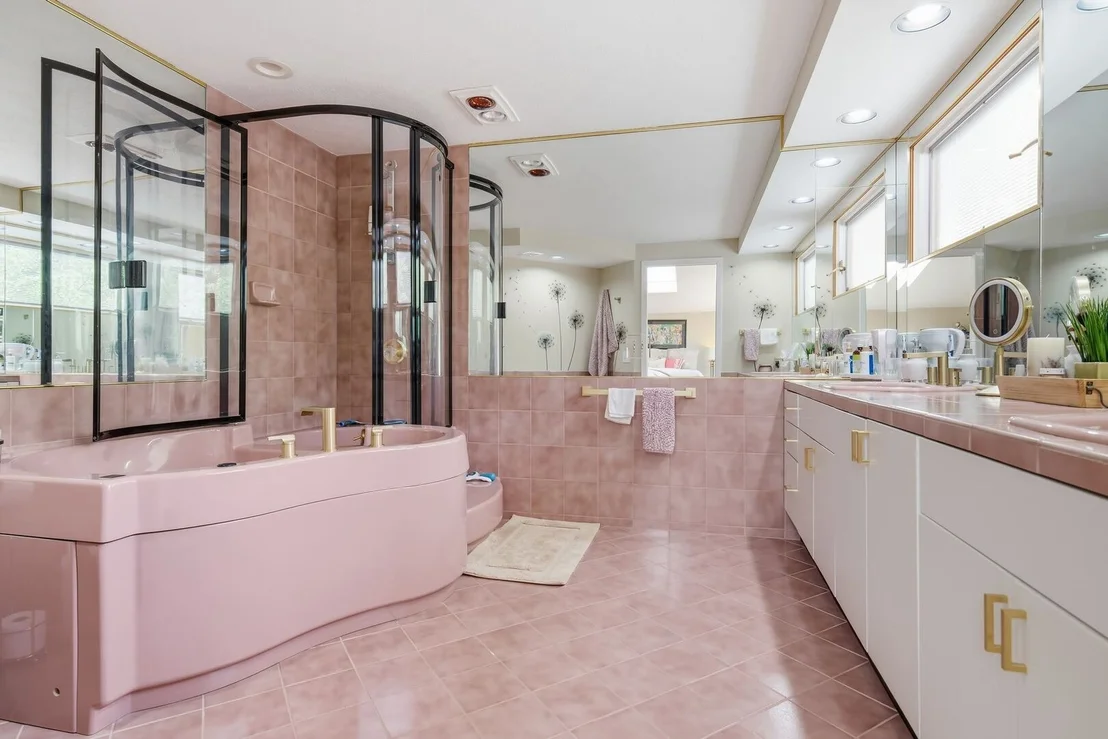 Photo of 25130 Arrowhead Lane