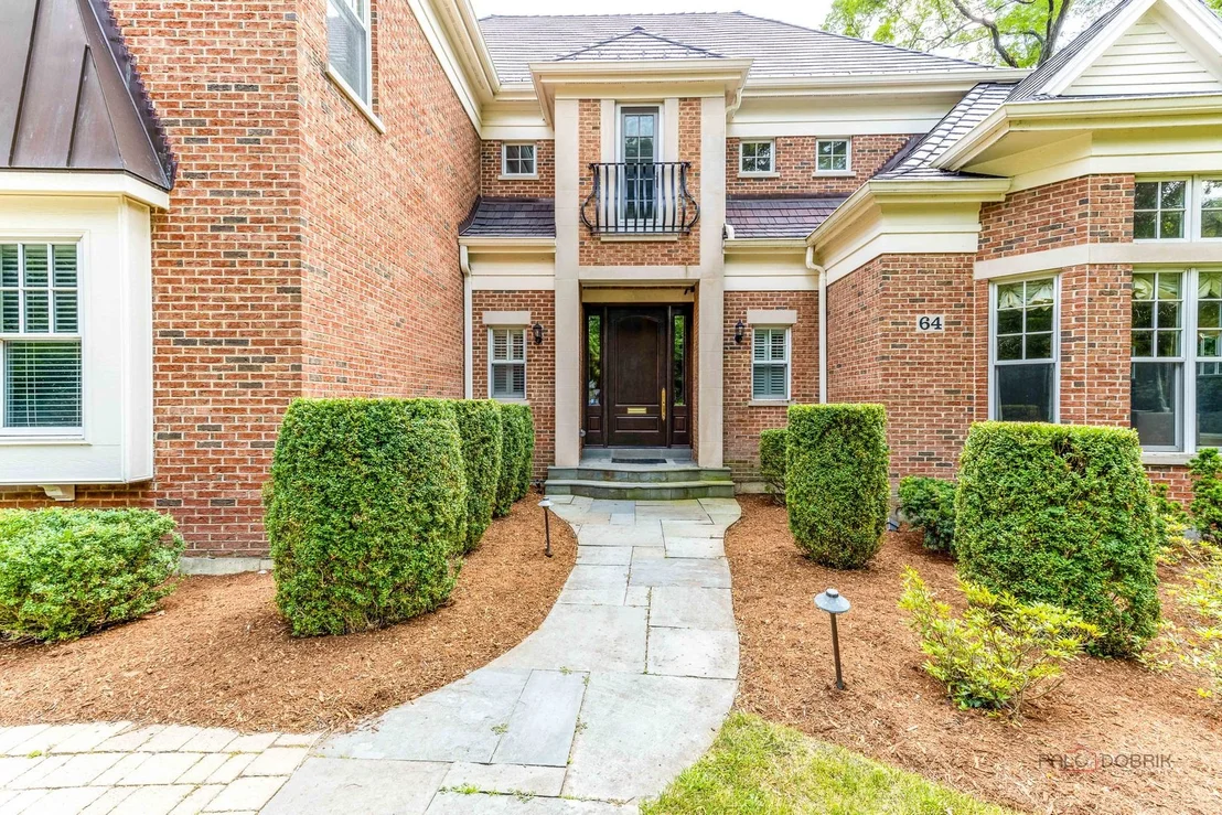 Photo of 64 Crescent Drive