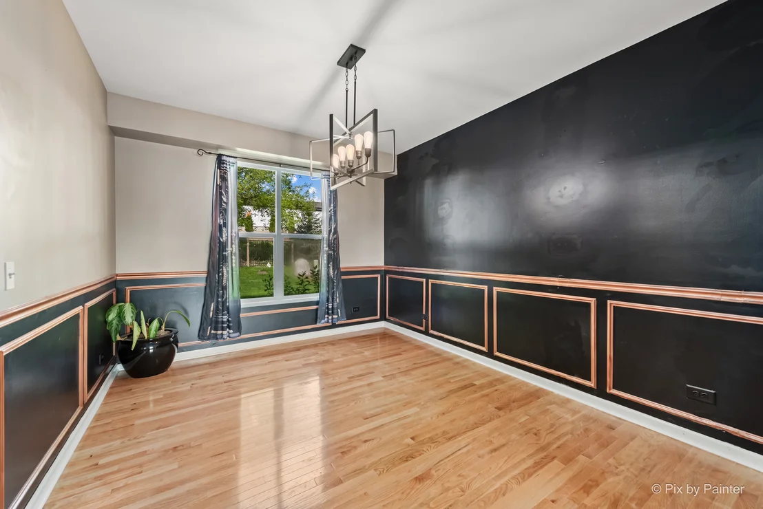Photo of 2211 Hazelwood Drive