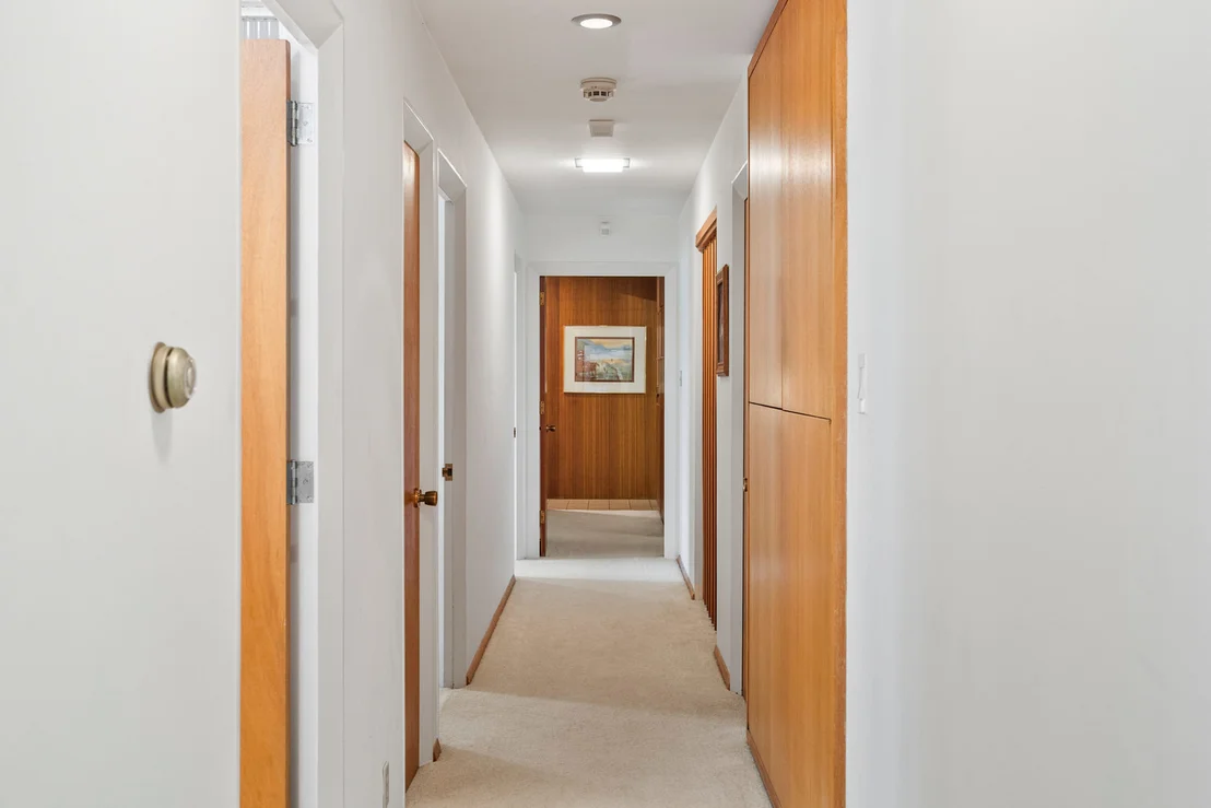 Photo of 1313 Waverly Drive