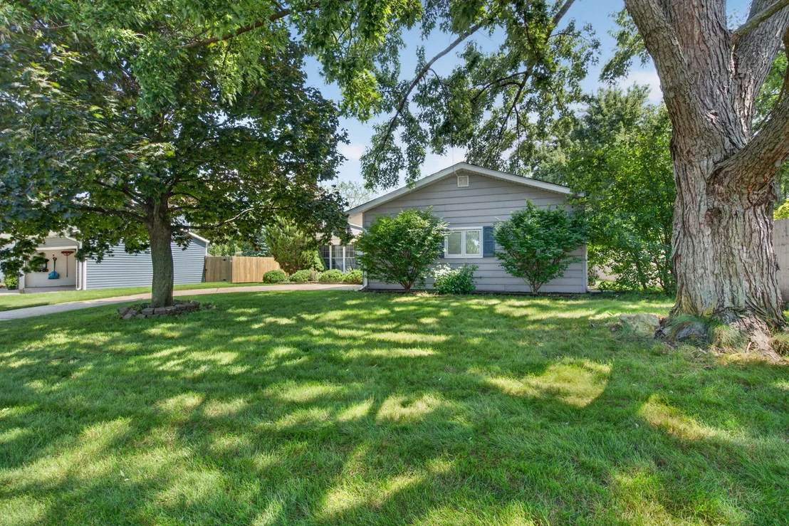 Photo of 2021 Lancaster Lane