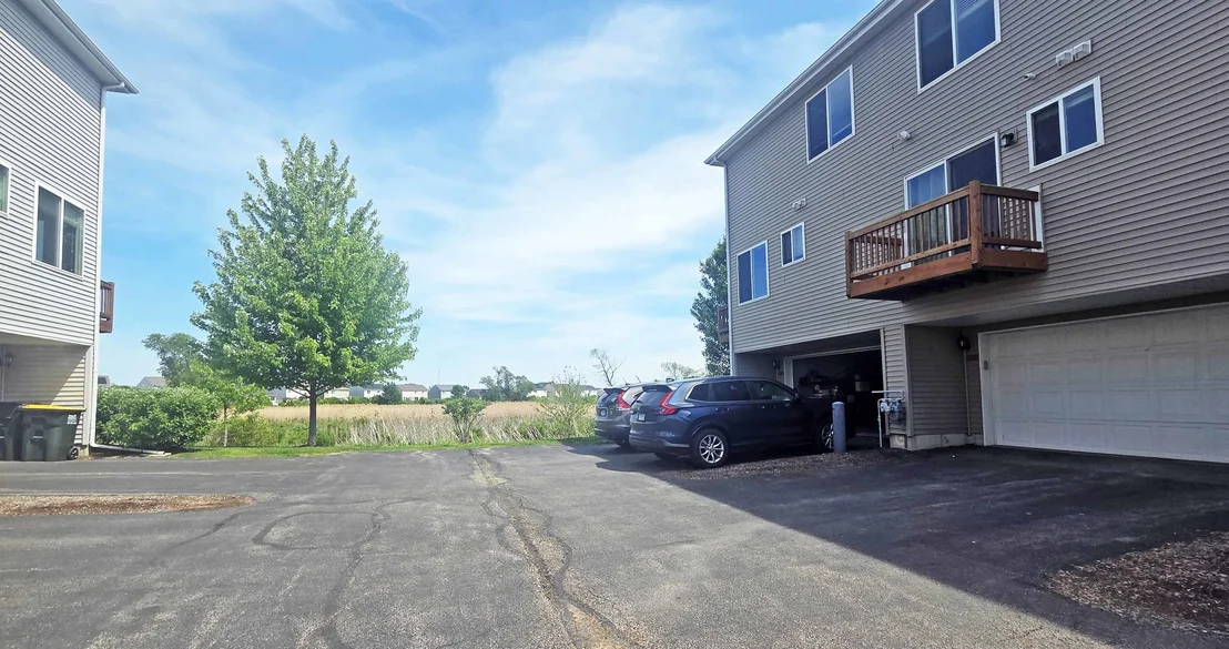 Photo of 1139 Piccolo Lane