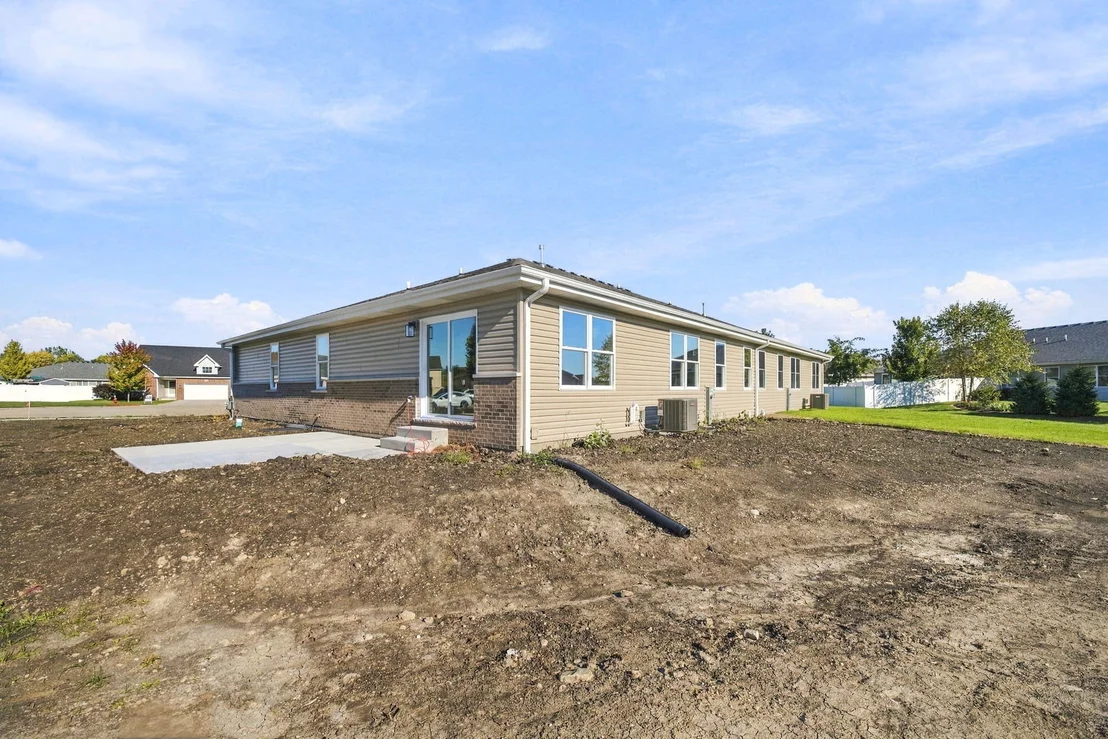 Photo of 1952 Eagle Drive