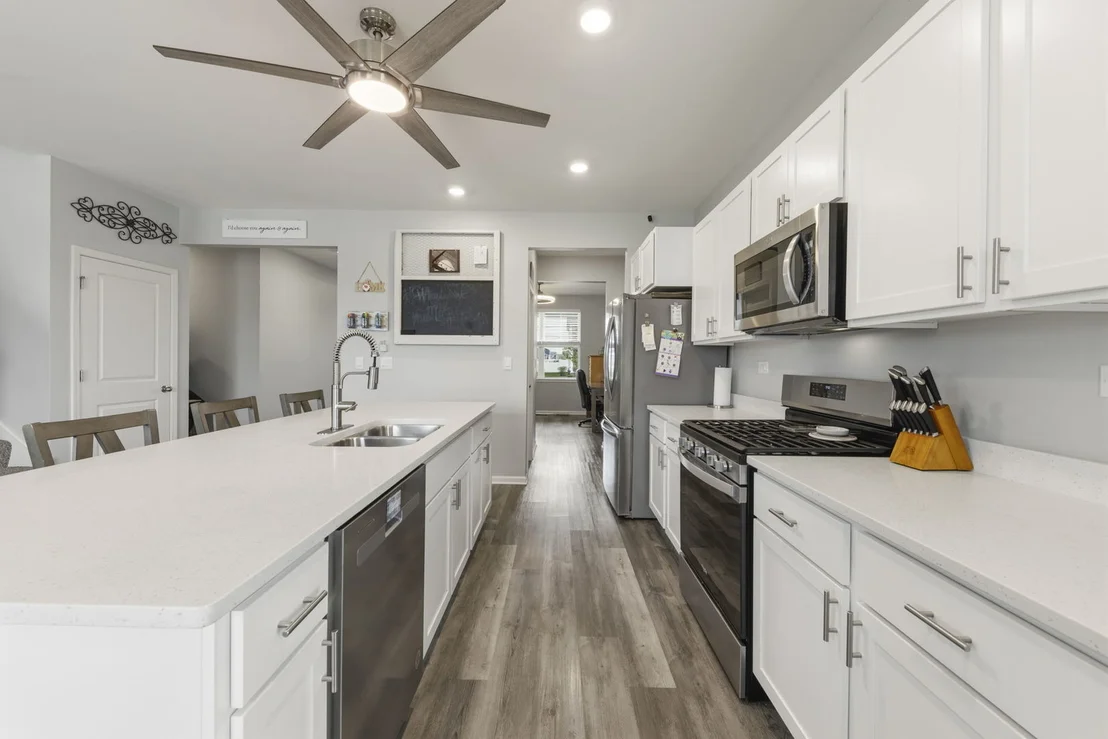 Photo of 2219 Daly Lane