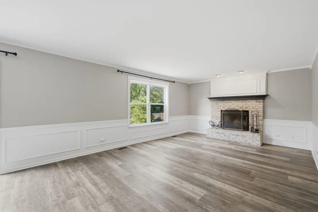 Photo of 2075 Corinne Road