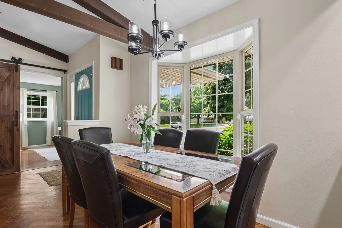 Photo of 9761 Squire Lane