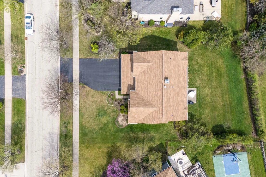 Photo of 3392 Whirlaway Drive
