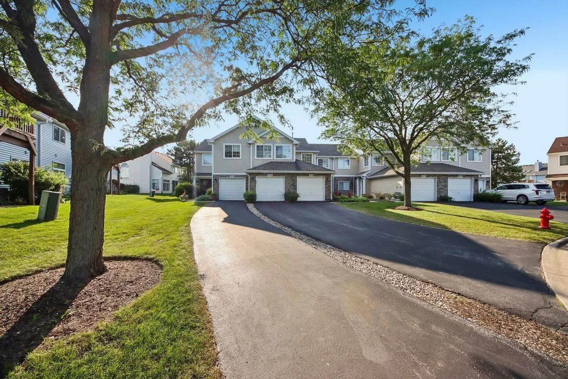 Photo of 1016 Spring Court