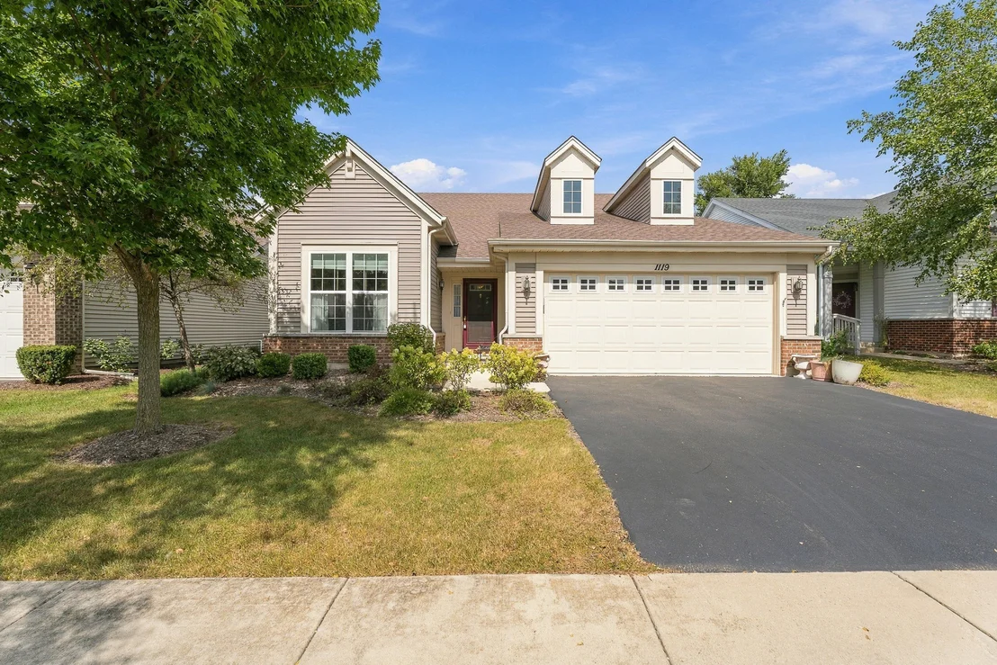 Photo of 1119 Heathrow Lane
