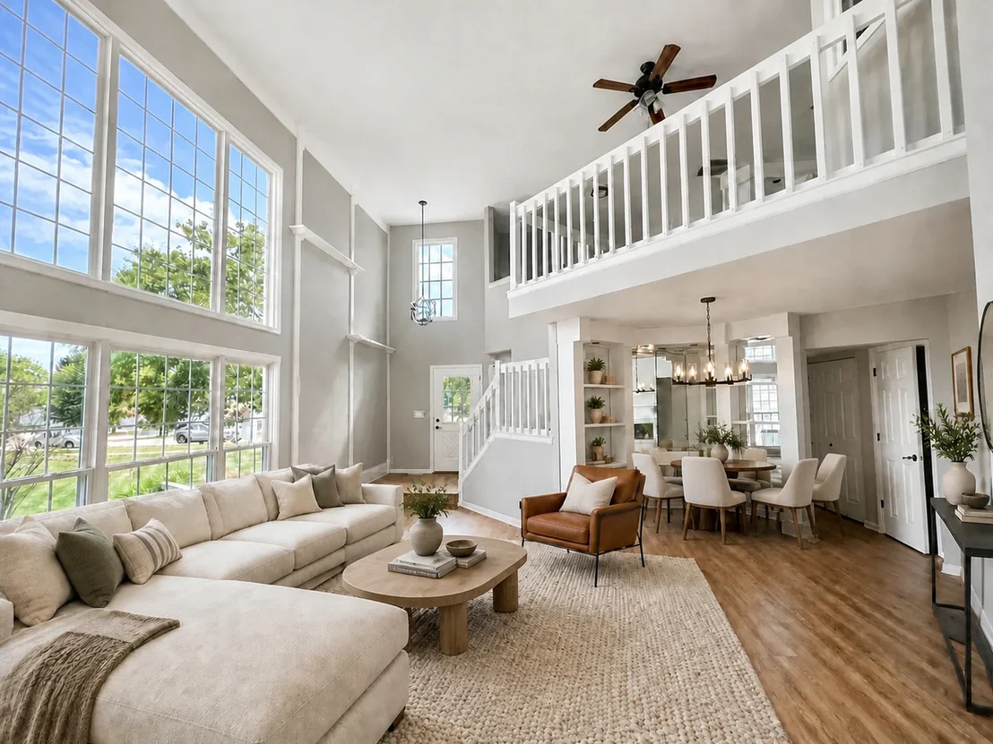 Photo of 4806 Turnberry Drive