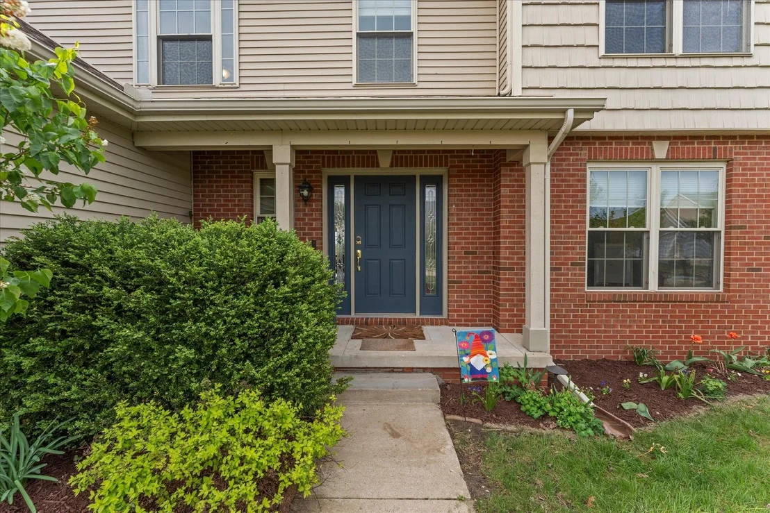 Photo of 5101 Stonebridge Drive
