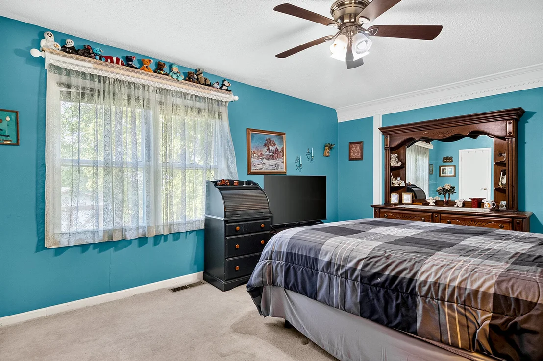 Photo of 8586 Yellowstone Drive