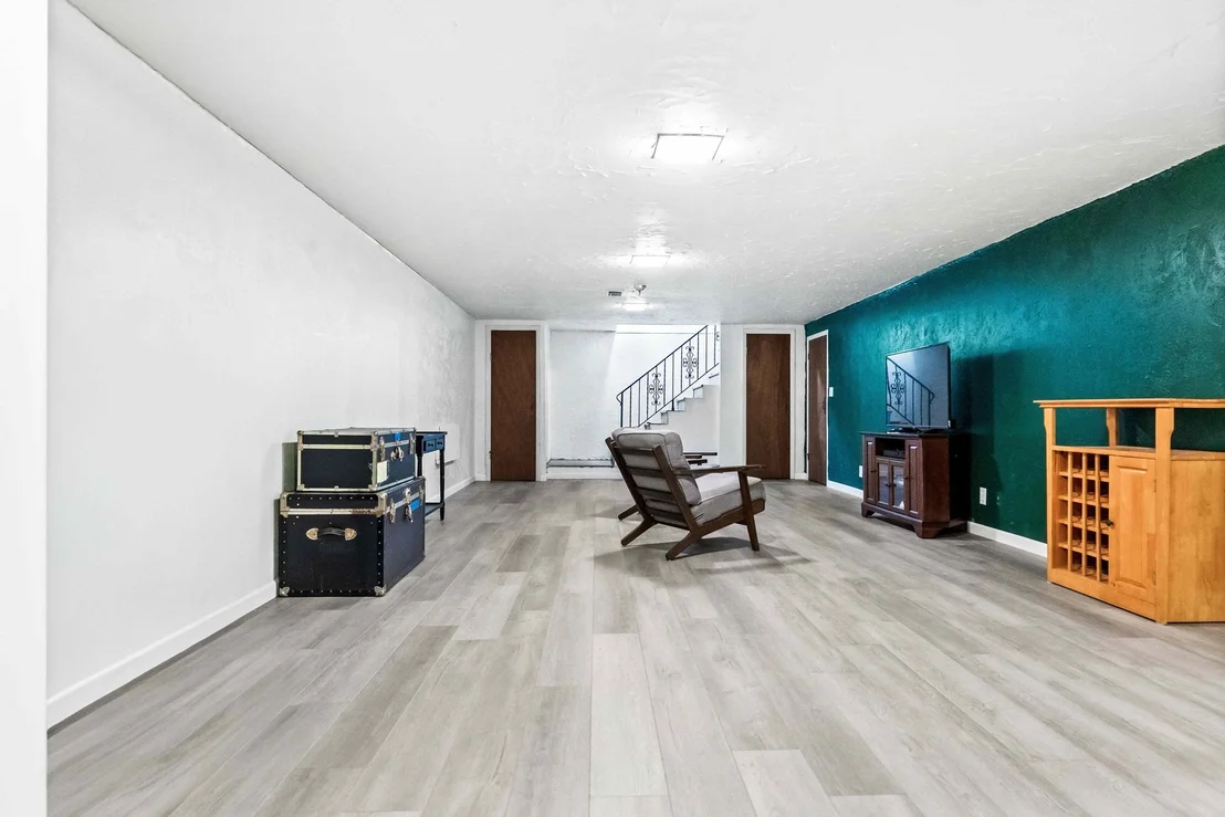 Photo of 104 Ruth Road
