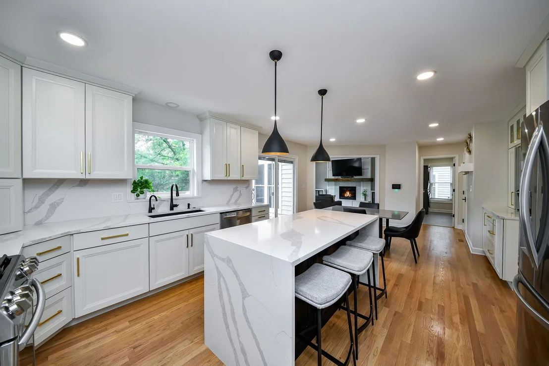 Photo of 352 MILLCREEK Lane