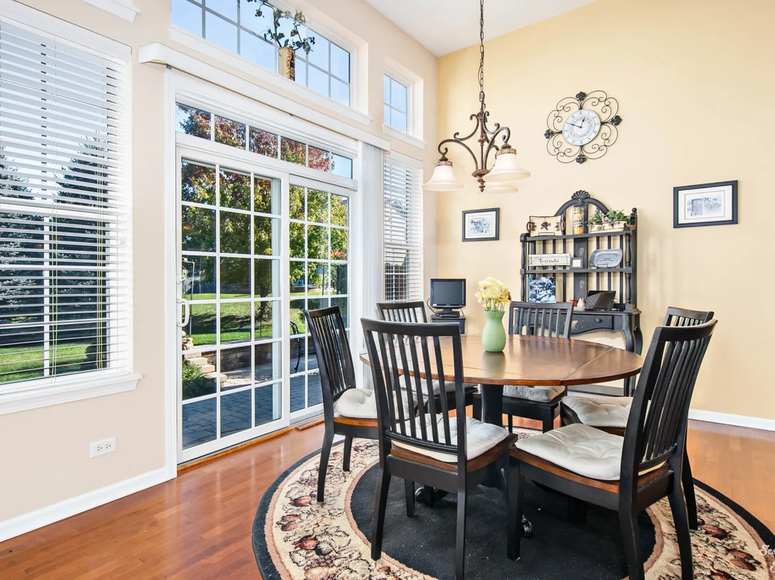 Photo of 847 Beech Drive