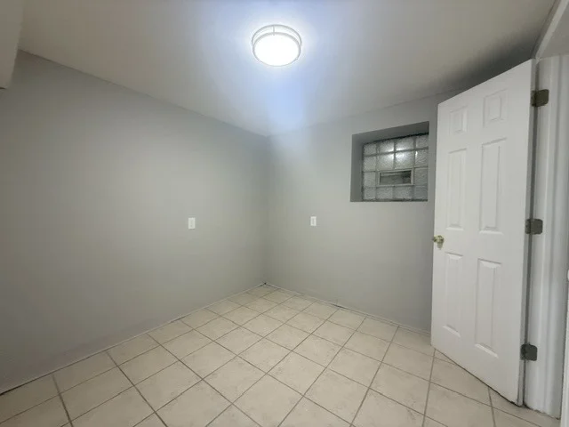 Photo of 1045 W 104th Place