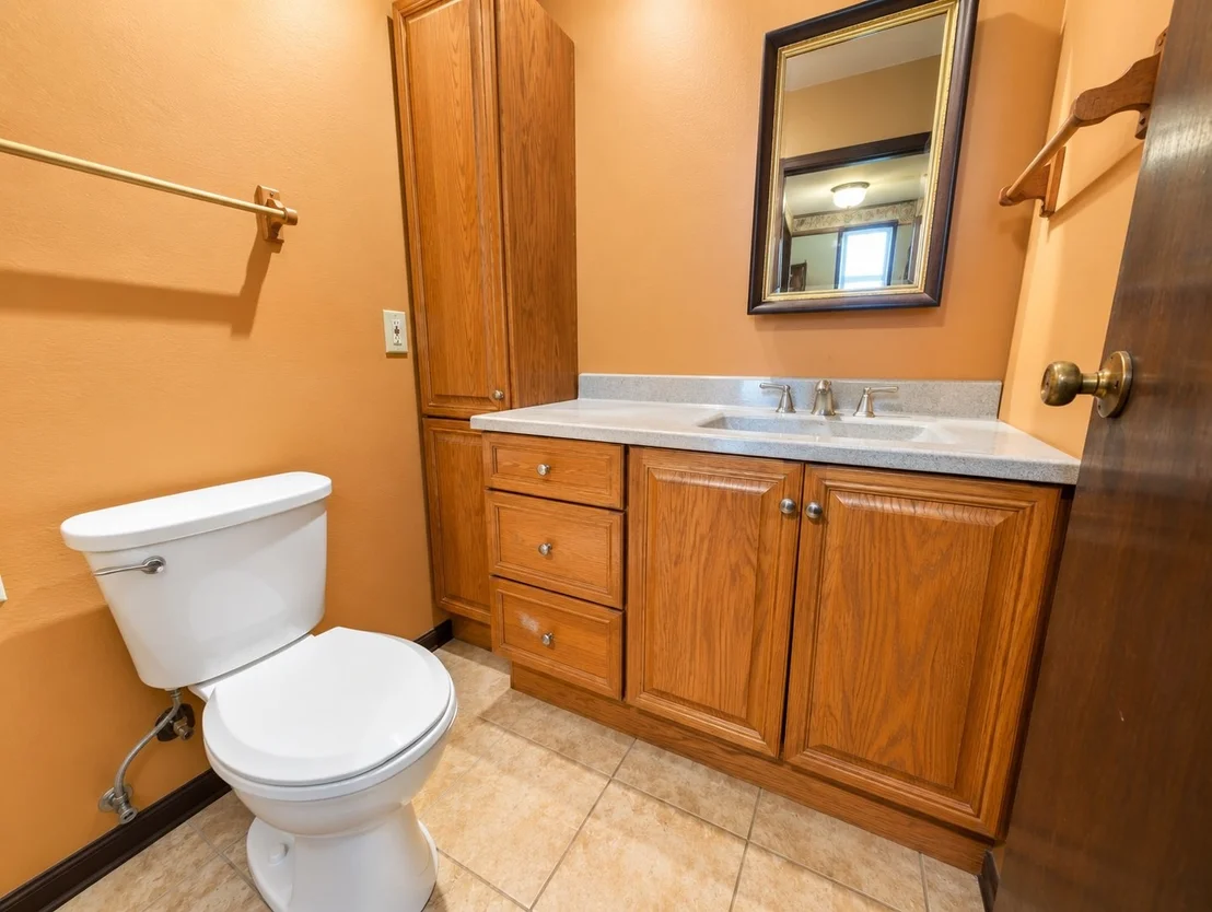 Photo of 129 Newport Drive