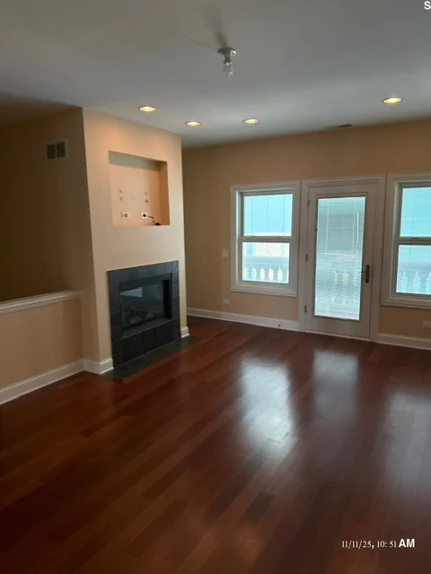Photo of 400 Berron Lane
