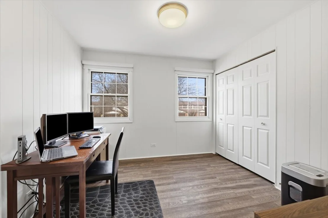 Photo of 805 Sutton Drive