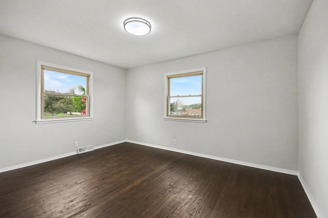 Photo of 2 Briarcliff Road