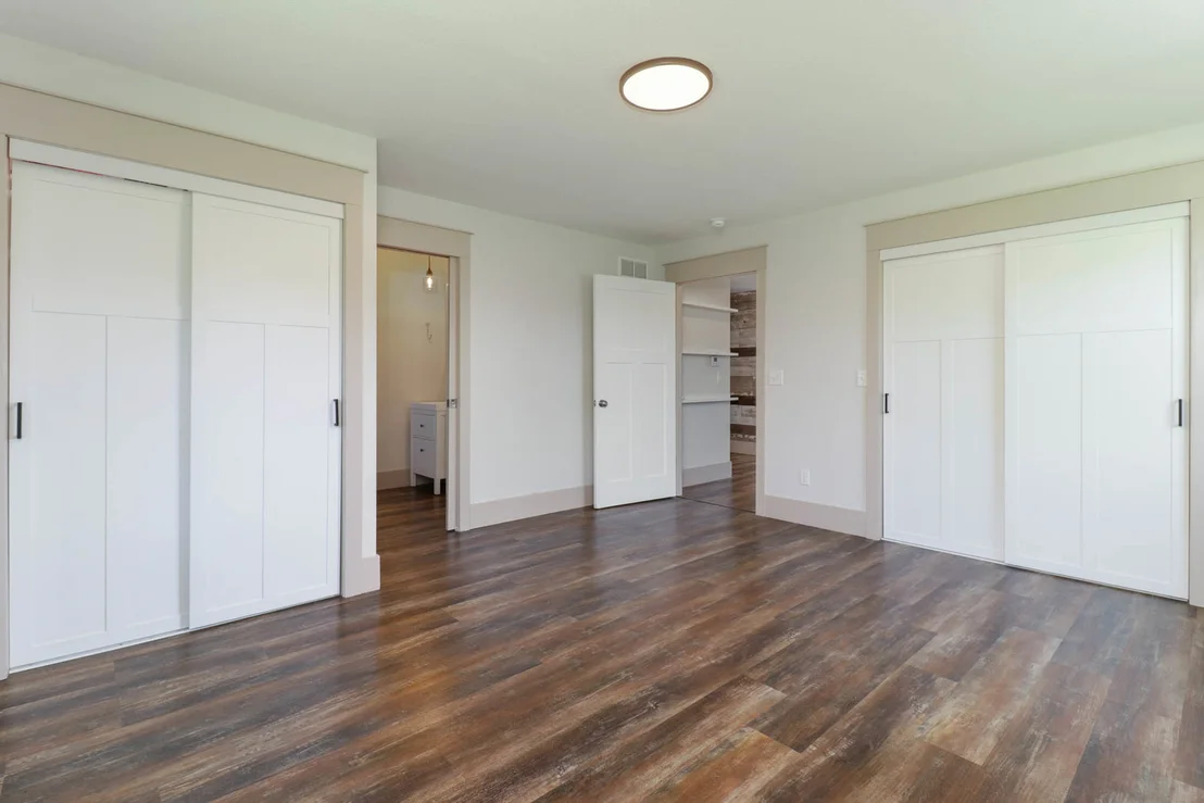 Photo of 7845 Fitzgerald Road