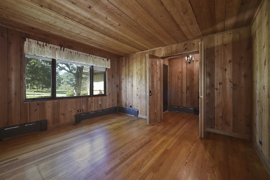 Photo of 105 Lomond Drive