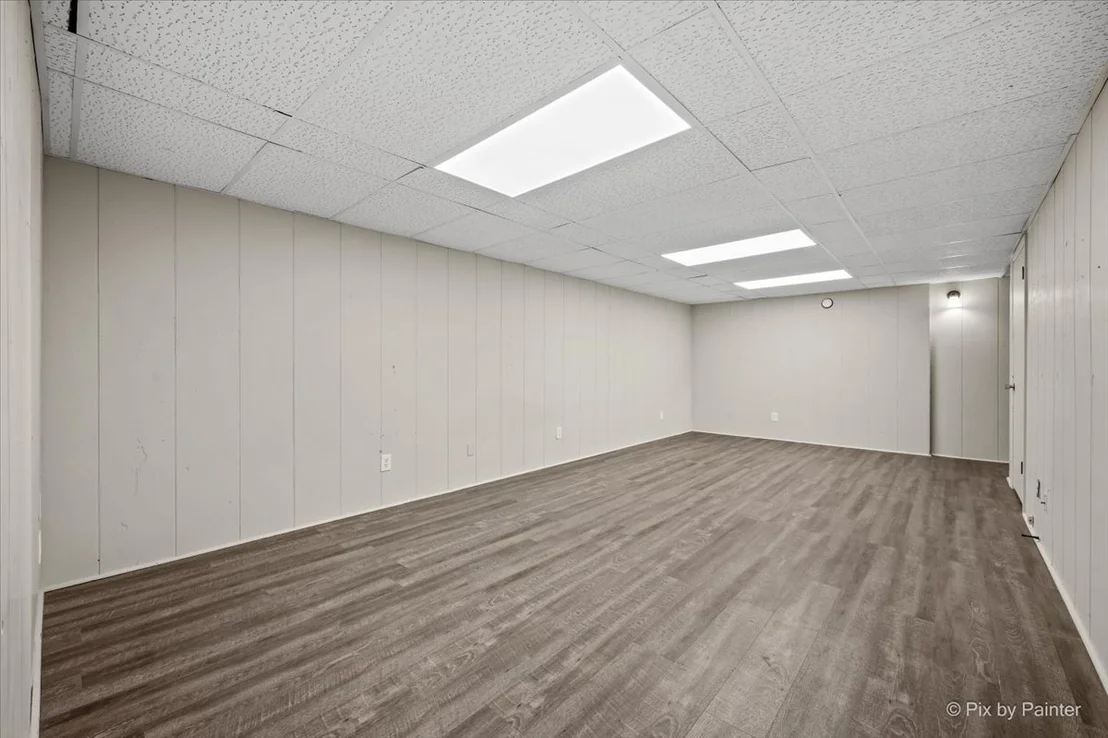 Photo of 136 Scott Drive