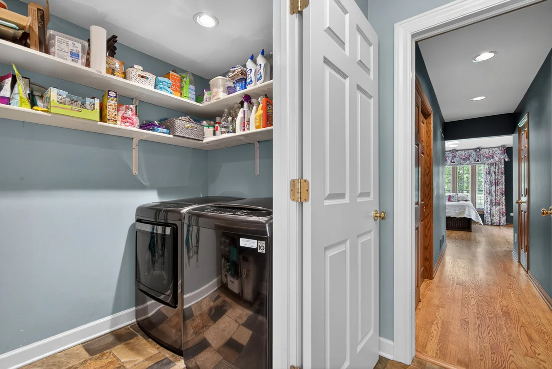 Photo of 38 Forest Hills Road