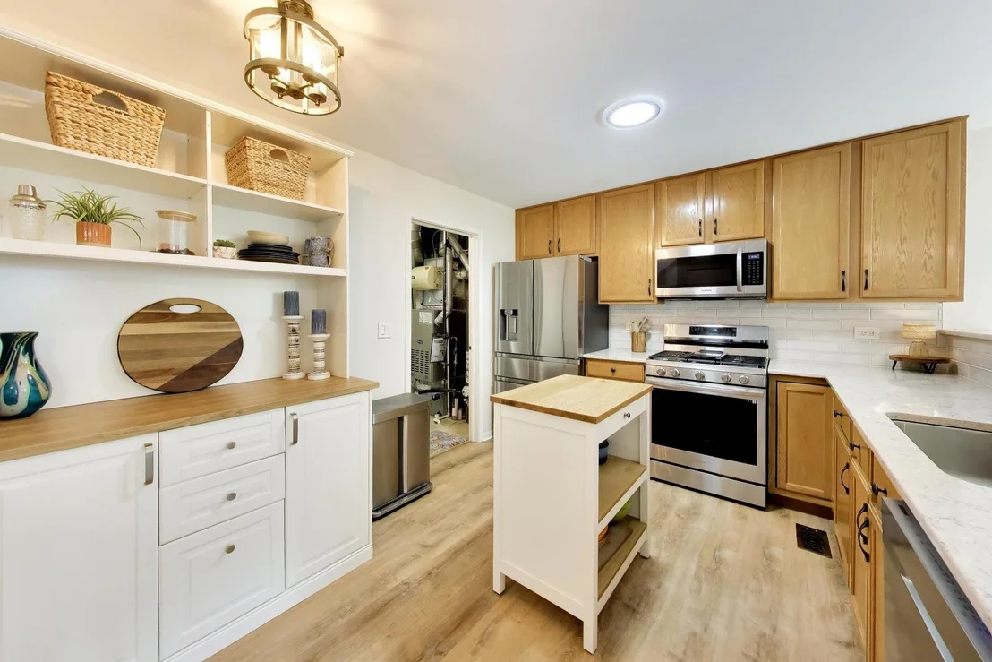 Photo of 32475 N Allegheny Way
