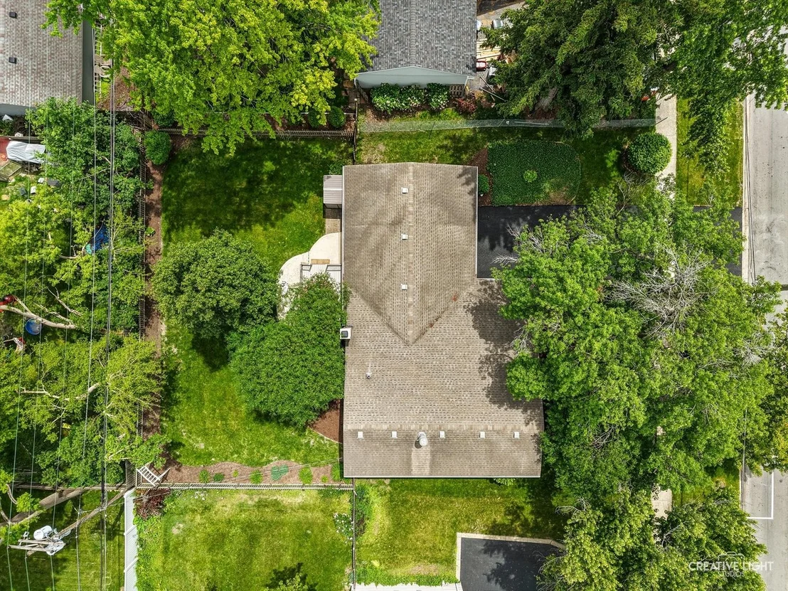 Photo of 1128 Modaff Road