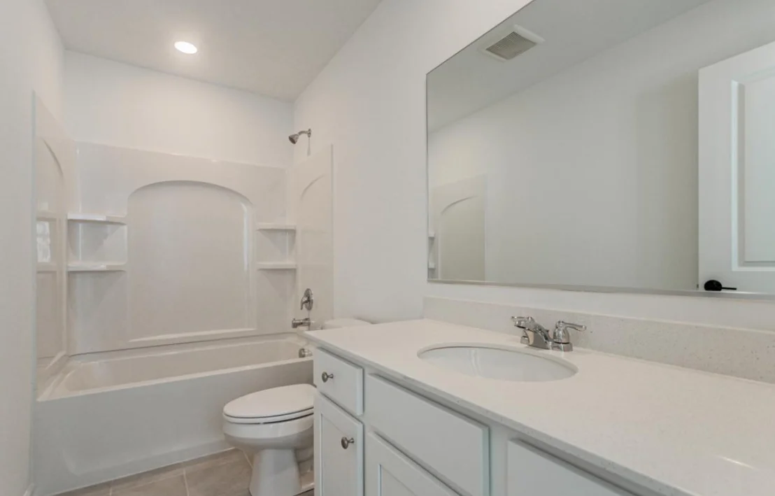Photo of 15455 W Amelia Circle