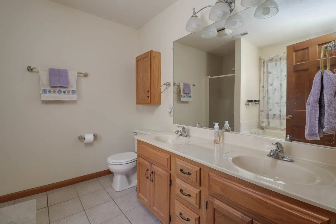 Photo of 3114 Providence Drive