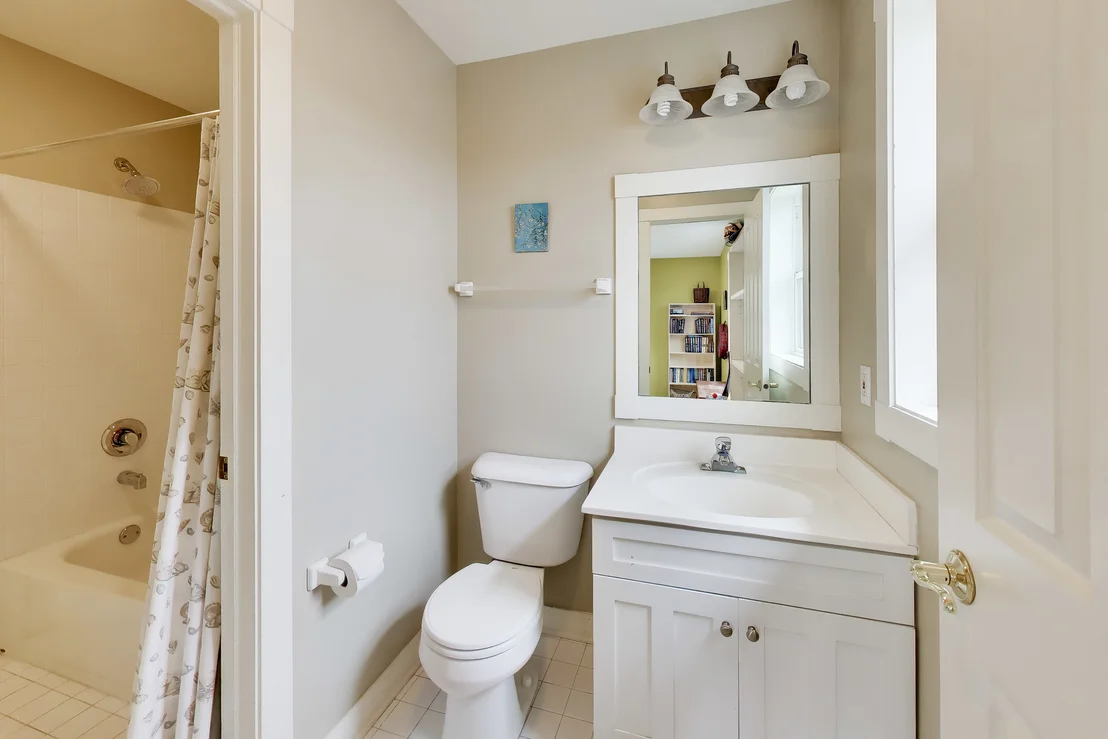 Photo of 1082 Prairie Trail