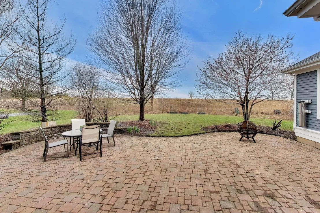 Photo of 1082 Prairie Trail