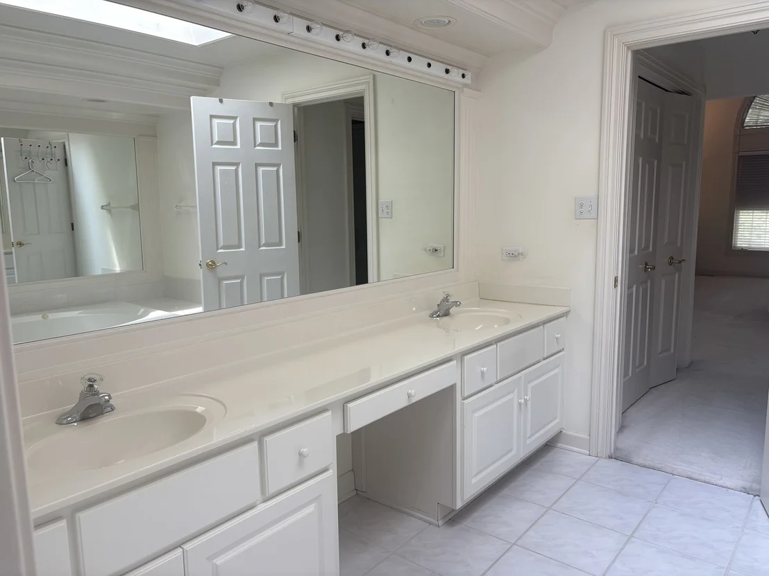Photo of 629 Sequoia Lane