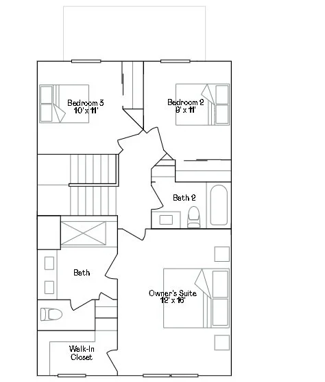 Photo of 333 Settlers Place