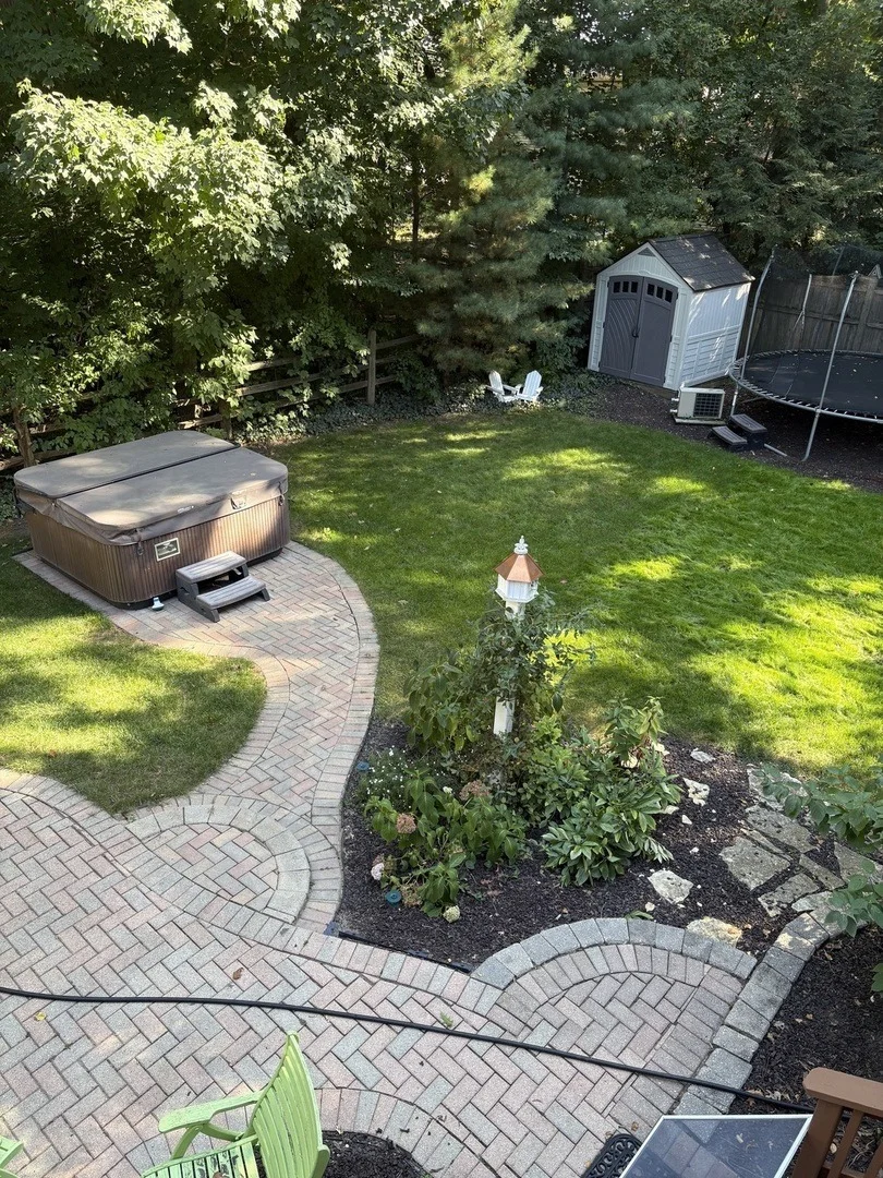 Photo of 2030 Forest Ridge Road