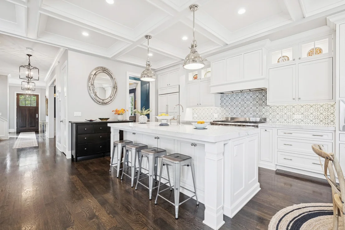 Photo of 1159 Chatfield Road