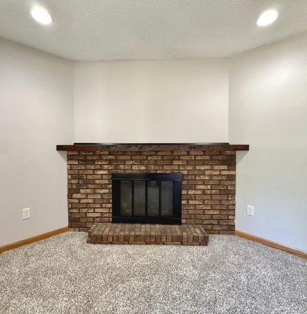 Photo of 2707 WORCESTER Drive