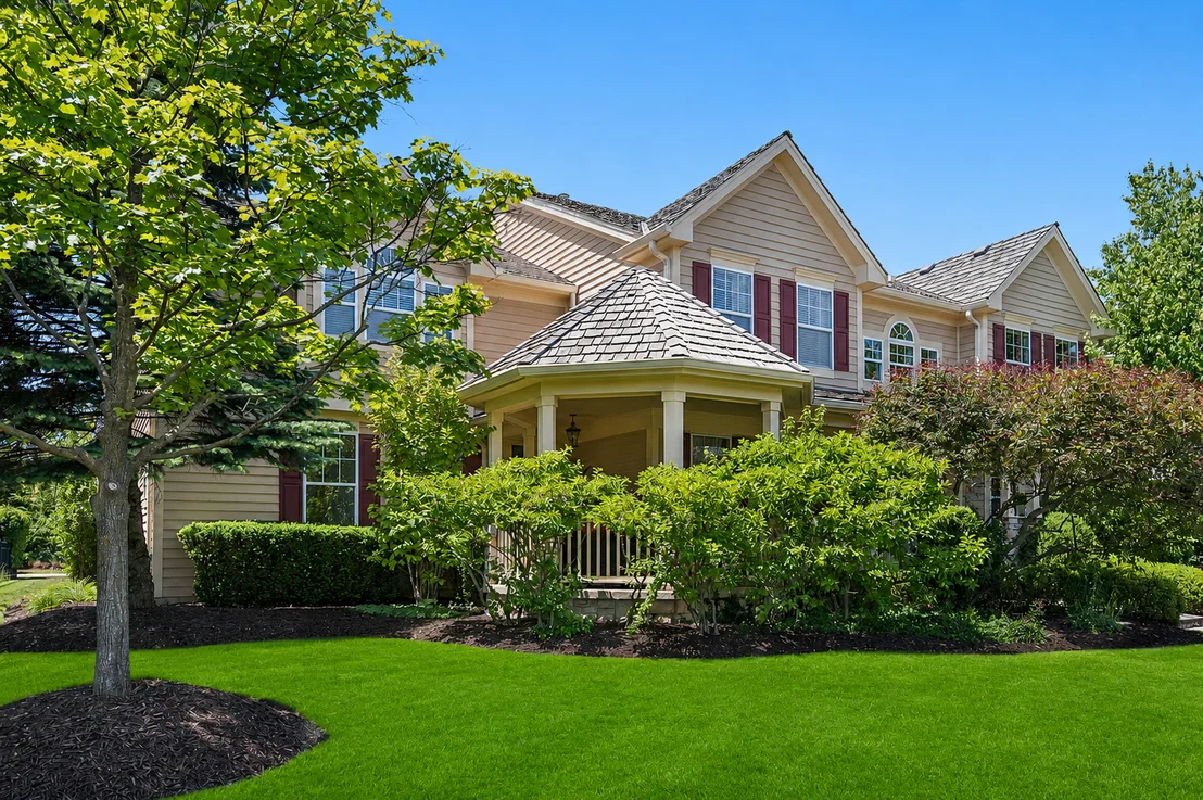Photo of 1534 Constitution Drive