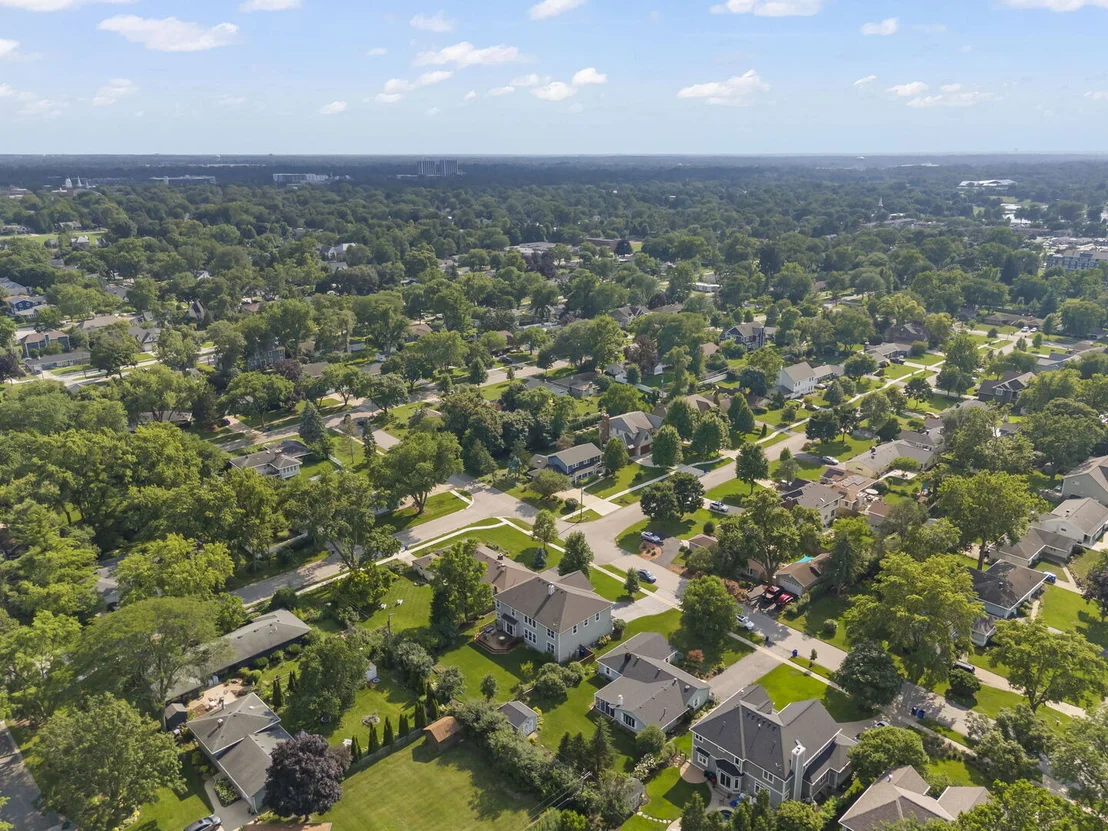 Photo of 1711 Driving Park Road
