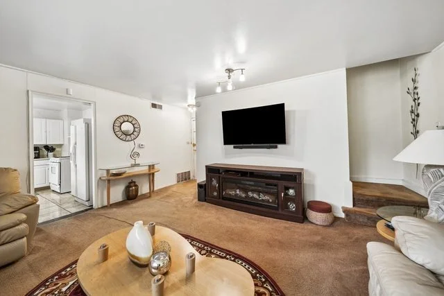 Photo of 253 W 46th Street