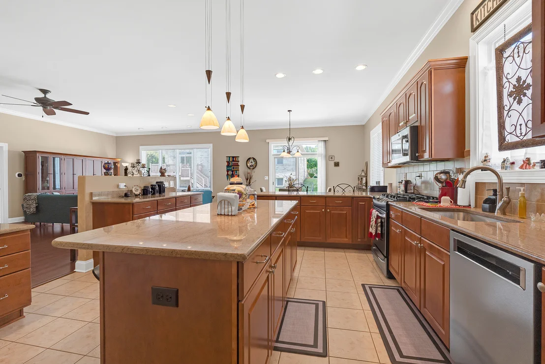 Photo of 101 Rose Drive