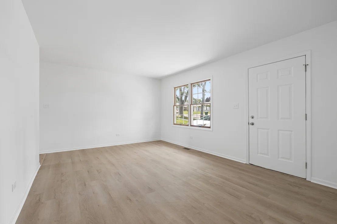 Photo of 300 Macgregor Road