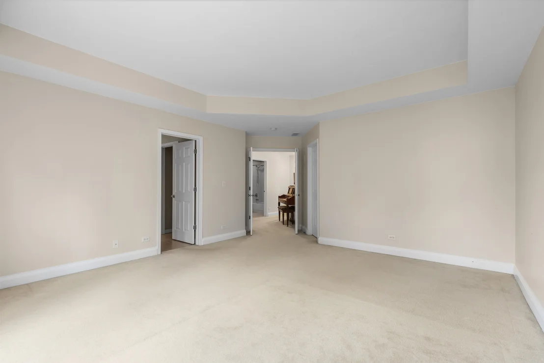 Photo of 322 Montabello