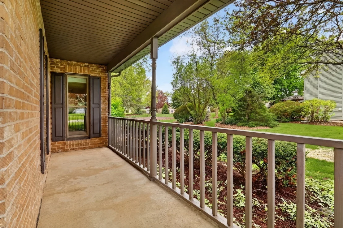 Photo of 180 Red Hawk Path
