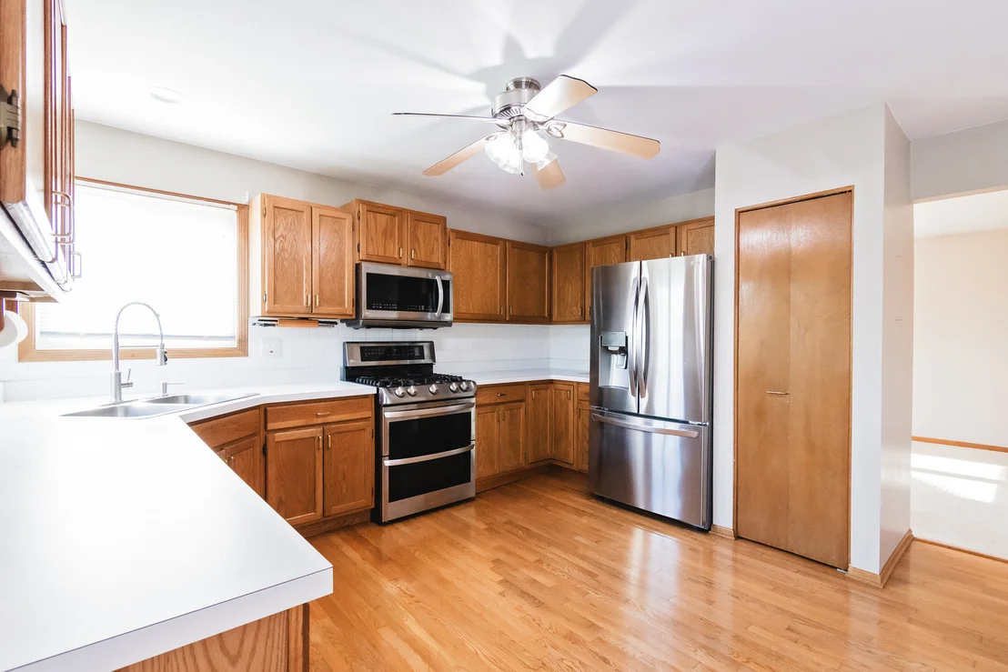 Photo of 549 Farmhill Circle