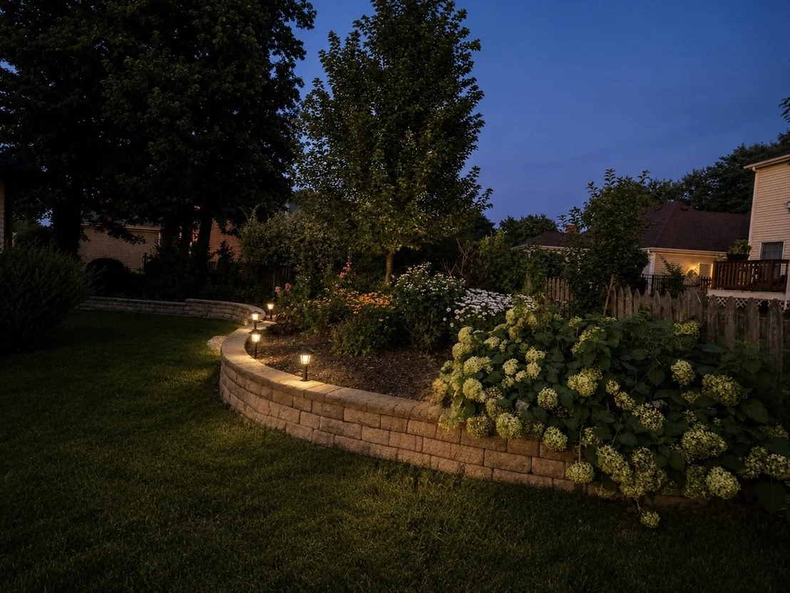 Photo of 345 Mayfair Drive